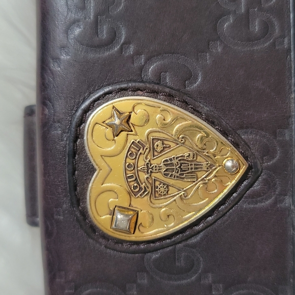 Gucci - Picture 16 of 16